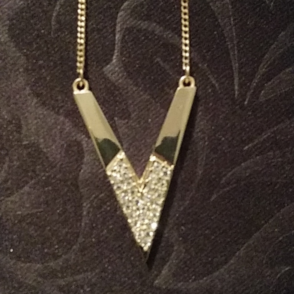 Necklace - Picture 2 of 2